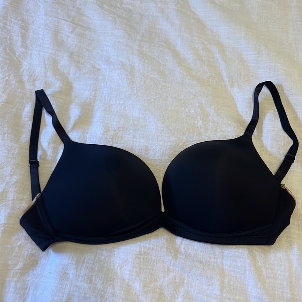 Lepel 30F Bra